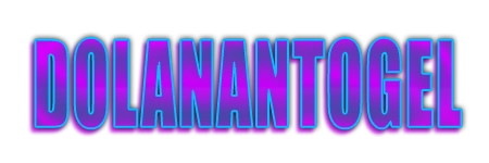 Logo DOLANANTOGEL